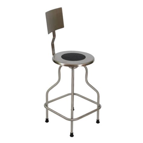 united metal fabricators 6763 stool|UMF Medical .